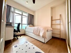Blk 126B Eastdelta @ Canberra (Sembawang), HDB 4 Rooms #626043331